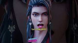 Download lagu Hati Siapa Tak Luka (Poppy Mercury) Slow Rock Version #cover #lipsync #aiart mp3 Download lagu Hati Siapa Tak Luka (Poppy Mercury) Slow Rock Version #cover #lipsync #aiart mp3