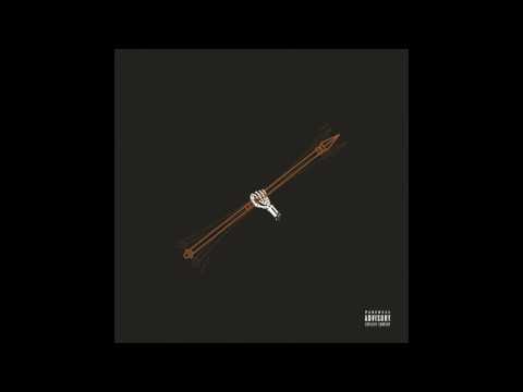 Thomas Mraz - DO NOT SHAKE THE SPEAR