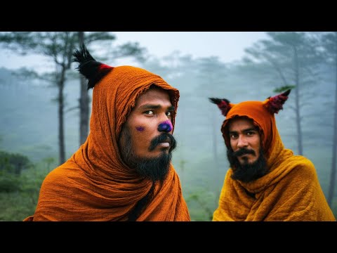 How To Change Watch Face On Garmin Instinct 2