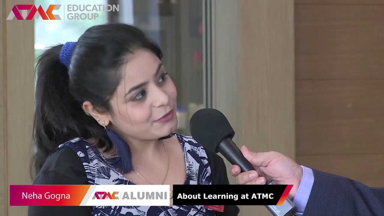 Neha Gogna