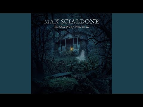 If You Could Read My Mind