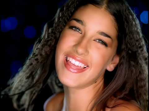 Play - Us Against The World 4K 60fps AI Upscale