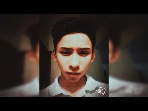 Lucas - Tu Rapper Favorito | Silueta Music - New Rapers (Audio Oficial)