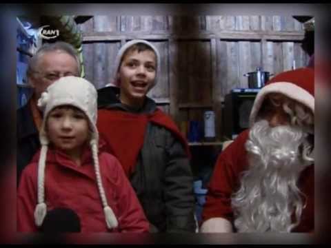 Märchenweihnacht in Dessau-Roßlau - RAN1