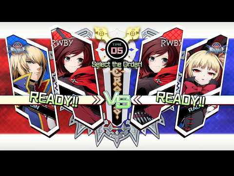 BBTAG 20180610 7 - pachi vs mc