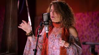 "Pride" (In The Name of Love) | The Lao Tizer Band