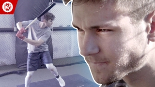 Trea Turner: Fastest Player In MLB? | No Days Off