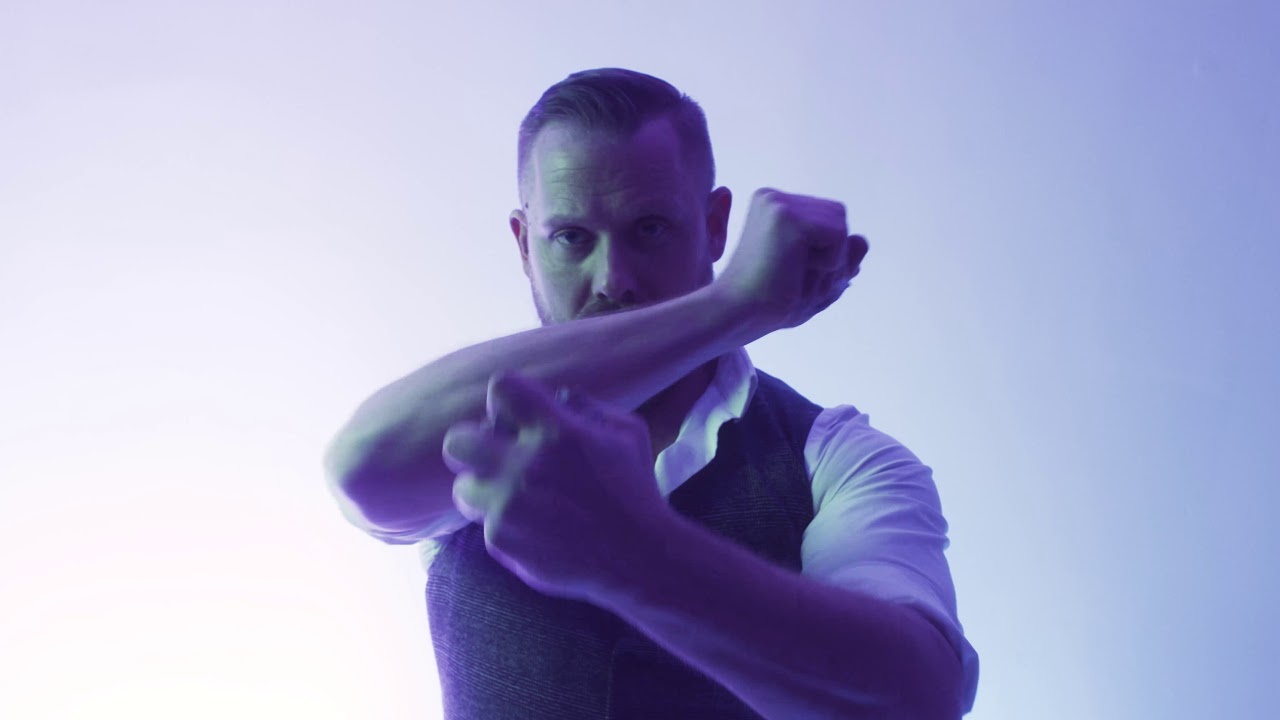 Promotional video thumbnail 2 for The Strongman Todd Jones
