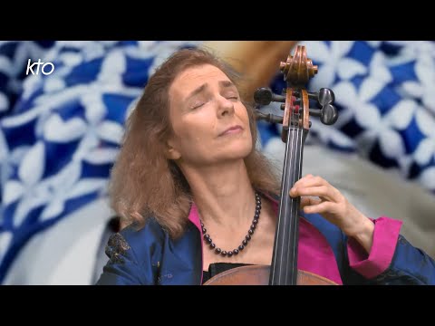 « Le Lac des cygnes » : Claire Oppert