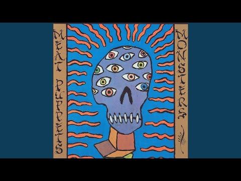 Video thumbnail for Meltdown