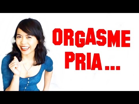 Membeli patogen perempuan di tetes di Moskow dengan pengiriman Anggota operasi gagal