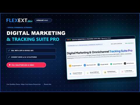 Video Demo
