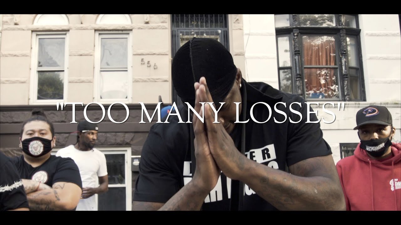Promotional video thumbnail 3 for Cartel Money Gang