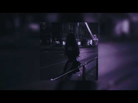 DIGITAL REY - don't be sad