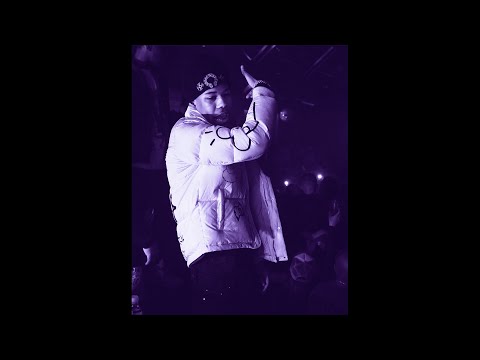 (FREE) 😈 Nardo Wick Type Beat 2022 - “One Two Three”