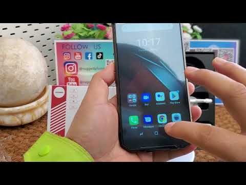 2020 Doogee S96 Pro doogees96pro Night Vision Unboxing 8GB 128GB #Chinawholesale.hk #Globalsend.hk