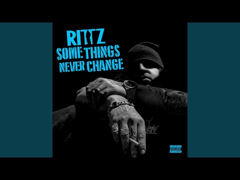 Some Things Never Change