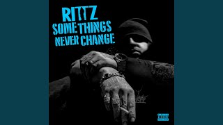 Some Things Never Change