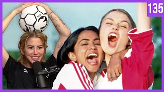 Bend It Like Beckham is a Win for the Girls and the Gays | Guilty Pleasures Ep. 135