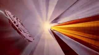 ODAWAS - Welcome to the Navy