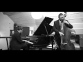 Matyas Gayer-Norbert Farkas Duo Lullaby of the ...