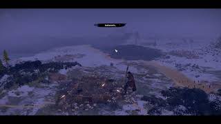 Total War Three Kingdoms Shi Xie [PL] - 19 (Legendary Romance)