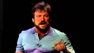 Robin Williams Standup Comedy Rare Footage Robin Williams Before He Became Famous VERY FUNNY