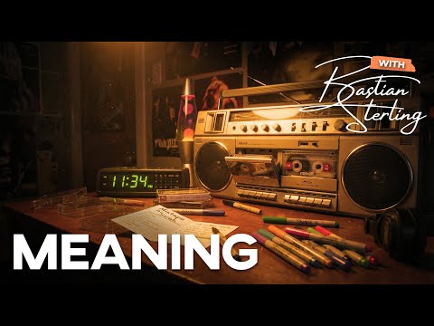 Making a Mixtape: The Lost Art of Analog Love