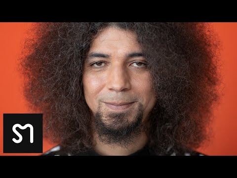 Afrodelic - Ma (Live) | SAPIENS MUSIC