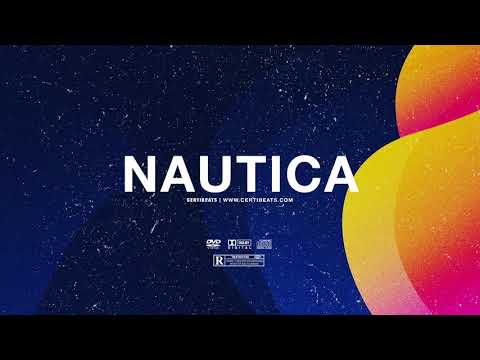(FREE) | "Nautica" | Tory Lanez x Swae Lee x Drake Type Beat | Free Beat Dancehall Instrumental 2020