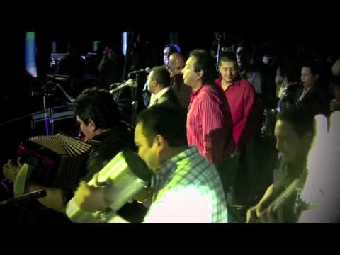 Diomedes Díaz-'Mis mejores días' (VÍDEO EXCLUSIVO)