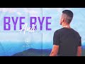 ANII - BYE BYE ( OFFICIAL VIDEO )