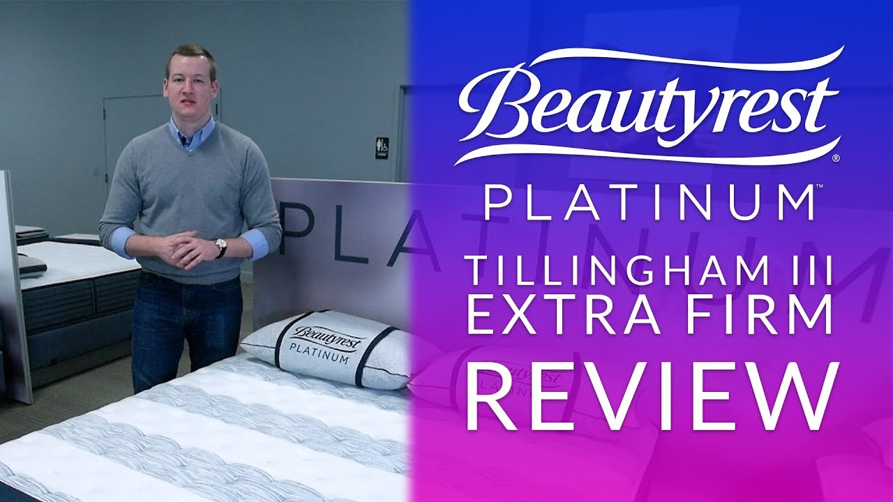 Expert Review video placeholder