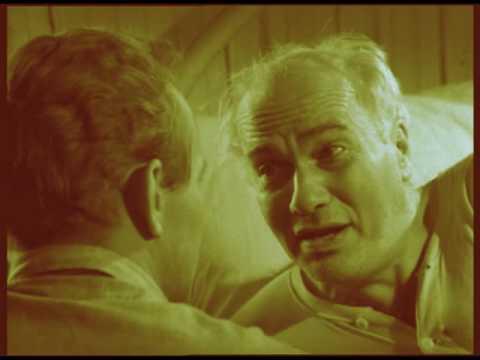 Lycantropii - Push The Dead Husband (Salt 'n Pepa vs. Deejay Punk Roc); Volume III; 12 of 20