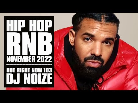 Drake - Nice For What (2018 / OFFICIAL VIDEO / 4K REMASTERED)