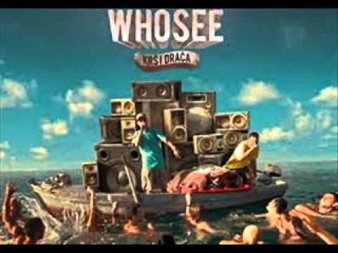 Who See - Igranka (Montenegro) 2013 Eurovision Song