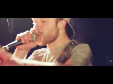 Mondo MashUp Soundsystem - 58er (Hausmeister Sessions)