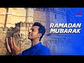 Ramadan Mubarak 2024 | Salim Sulaiman, Salim Merchant | Merchant Records | #ramadan2024