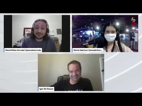 Getting Started with Java on the Raspberry Pi - SouJava na Campus