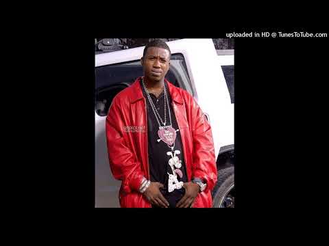 FLIP GLIDER - How We Rockin (@guccimane remix)