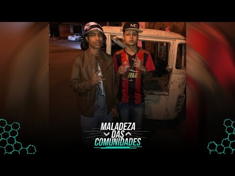 NOVO CANGAÇO 001 - ASSALTO A CRICIÚMA (DJ PH DA SERRA, DJ ARTHUZIIN & @Dj Vitin Do Pc Oficial) 2021