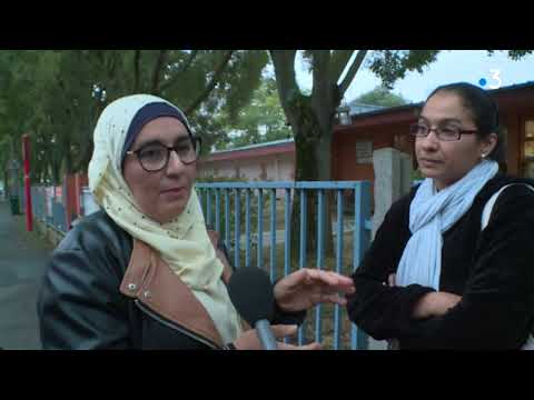 download lagu mp3 mp4 Toulouse Papus, download lagu Toulouse Papus gratis, unduh video klip Toulouse Papus