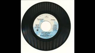 The Joneses - I Can't See What You See In Me - Mercury 73663