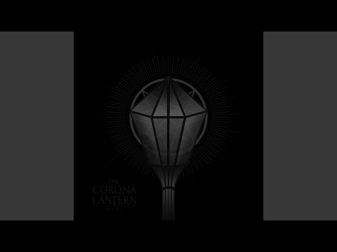 Thick Lava in My Mouth