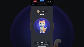 Telegram WebApp Template Unity video preview