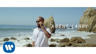 Larry June "007" (Official Music Video)