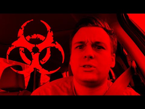 Plasma Donation Horror Stories - My Worst Experiences / What You Need to Know Before Donating Plasma