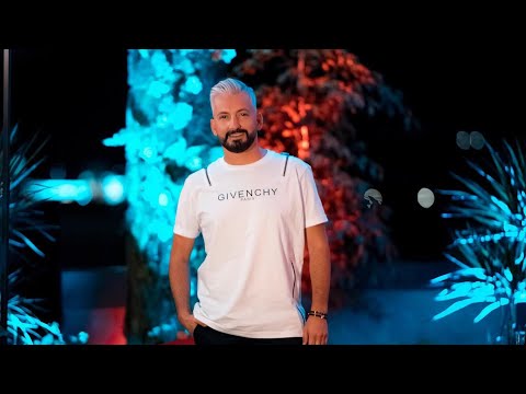 1KL Summer (Emisioni i plotë)  08.08.2020