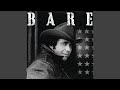 Childhood Hero - Bobby Bare - Topic Childhood Hero