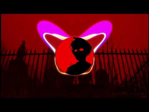 LAGXNA, Lowx - memory fall.